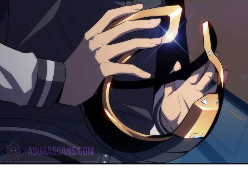 Kẻ Thách Đấu - Chương 36