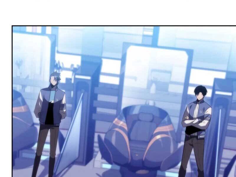 Kẻ Thách Đấu - Chương 36