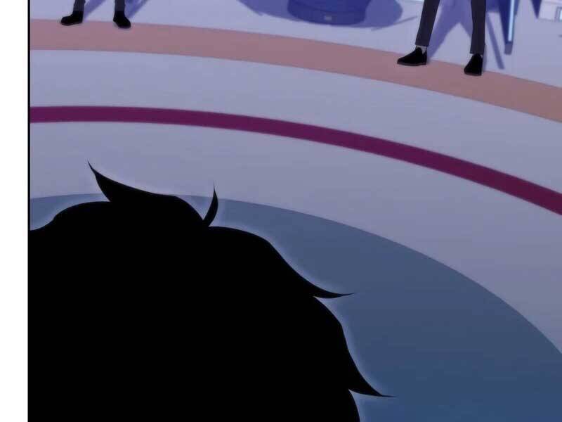 Kẻ Thách Đấu - Chương 36