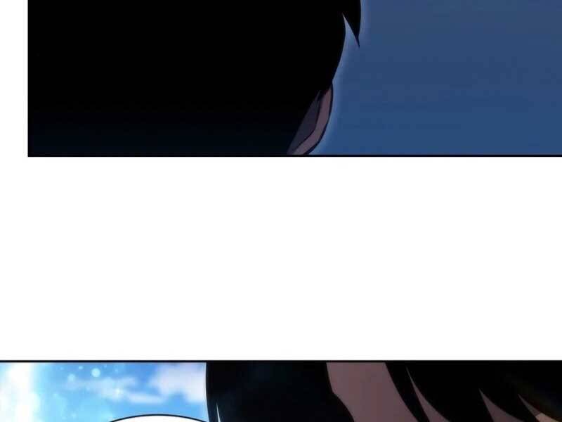 Kẻ Thách Đấu - Chương 36