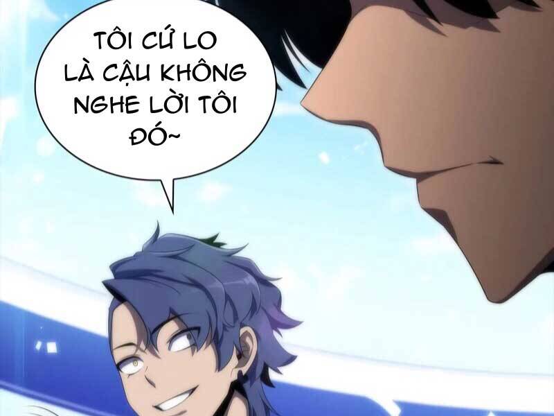 Kẻ Thách Đấu - Chương 36