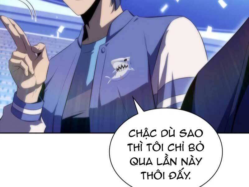 Kẻ Thách Đấu - Chương 36