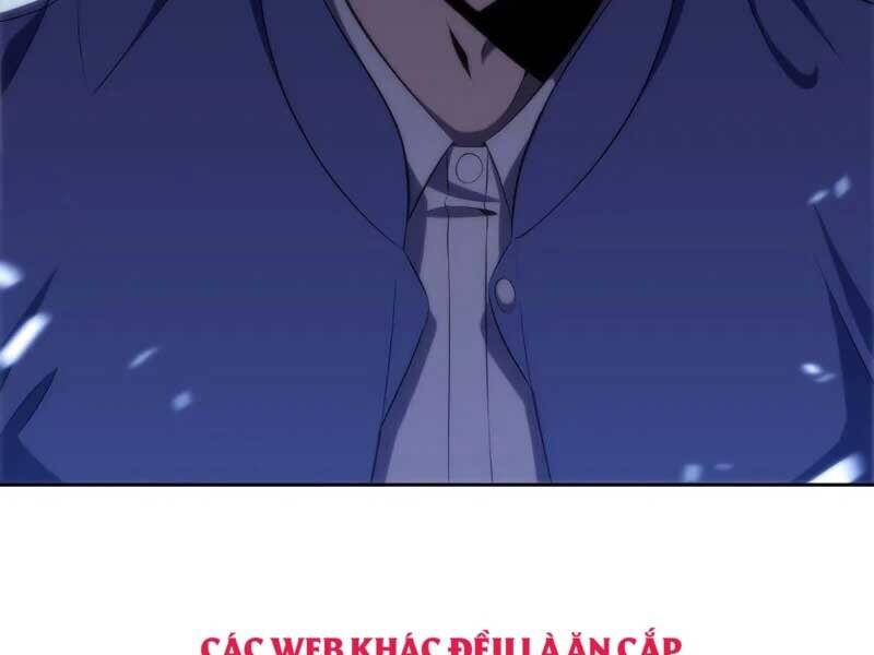 Kẻ Thách Đấu - Chương 36