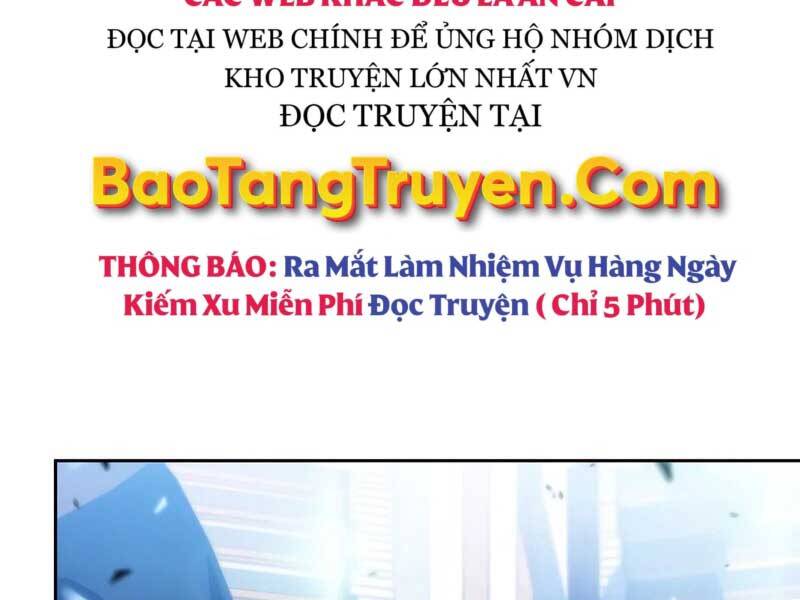 Kẻ Thách Đấu - Chương 36