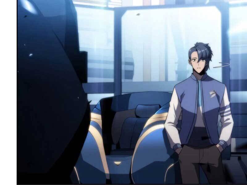 Kẻ Thách Đấu - Chương 36