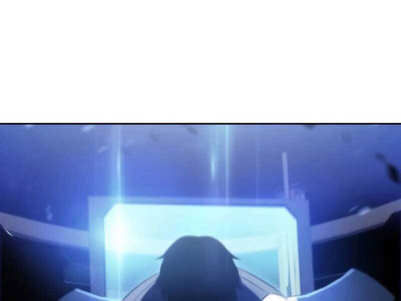 Kẻ Thách Đấu - Chương 36