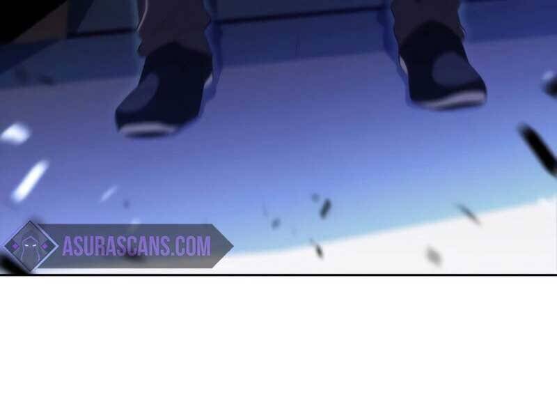 Kẻ Thách Đấu - Chương 36