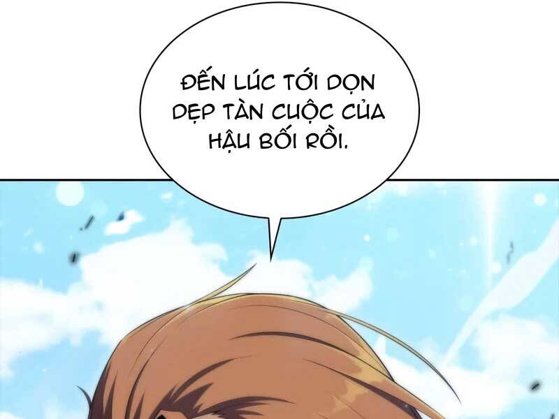 Kẻ Thách Đấu - Chương 36