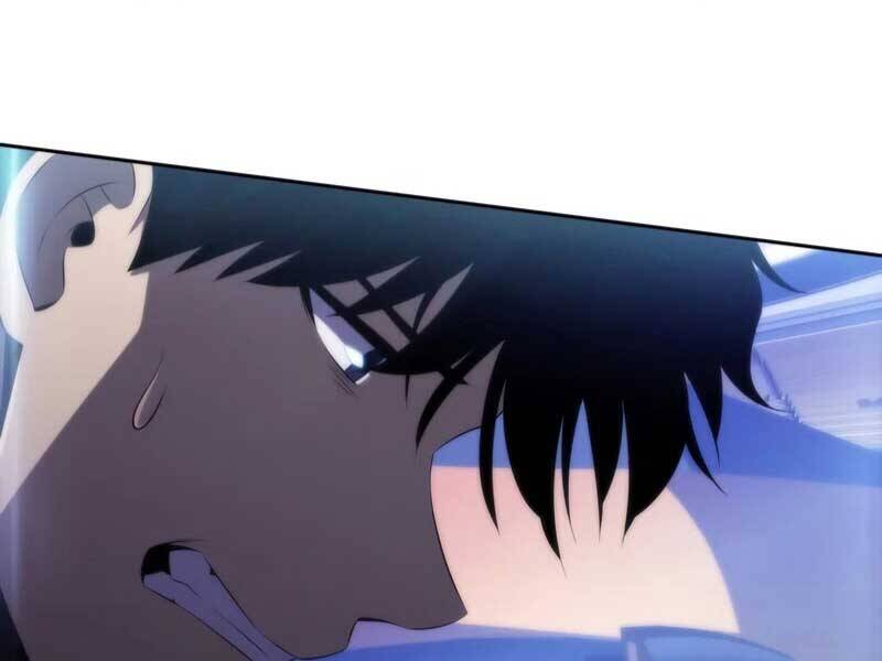 Kẻ Thách Đấu - Chương 36