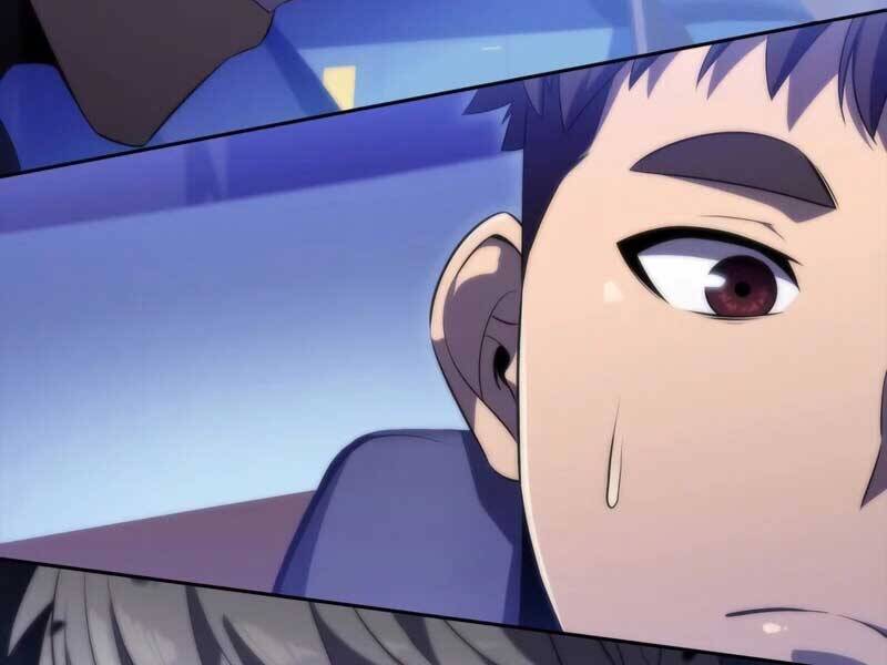 Kẻ Thách Đấu - Chương 36