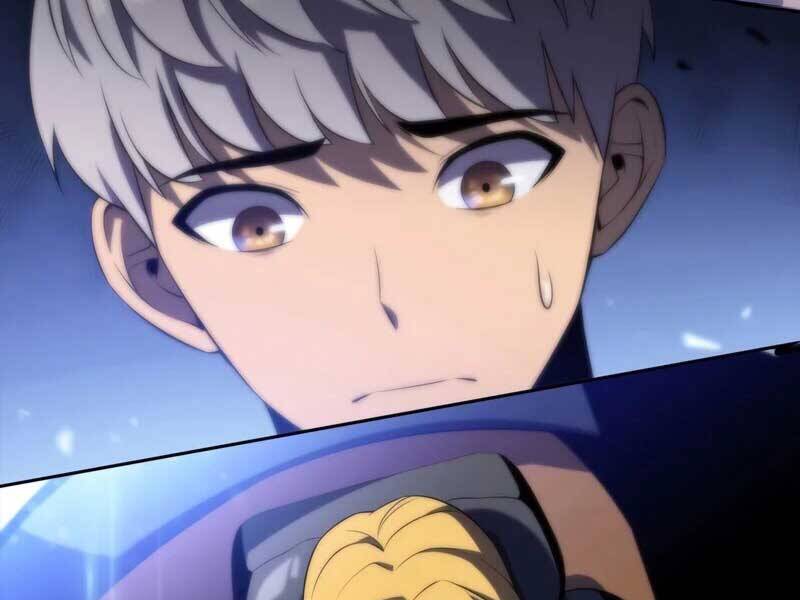 Kẻ Thách Đấu - Chương 36