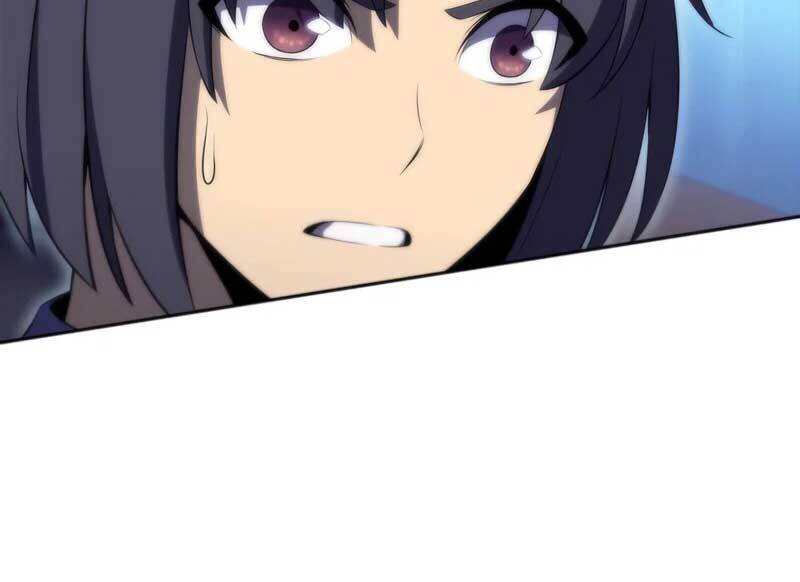 Kẻ Thách Đấu - Chương 36