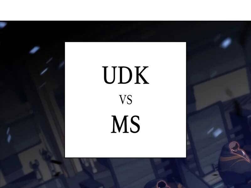 Kẻ Thách Đấu - Chương 36