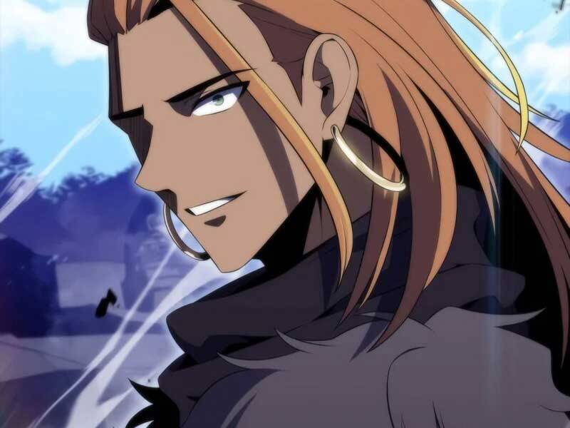 Kẻ Thách Đấu - Chương 36