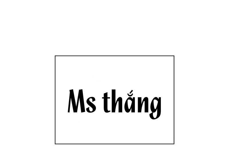 Kẻ Thách Đấu - Chương 36