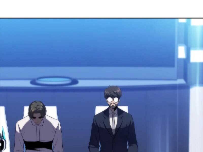 Kẻ Thách Đấu - Chương 36