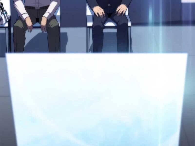 Kẻ Thách Đấu - Chương 36