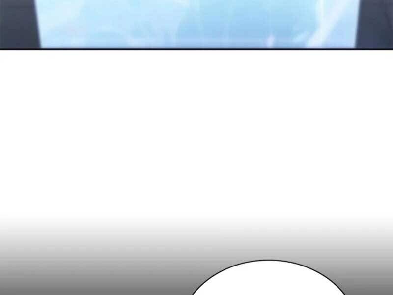 Kẻ Thách Đấu - Chương 36