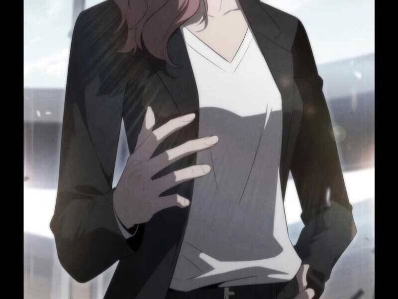 Kẻ Thách Đấu - Chương 36