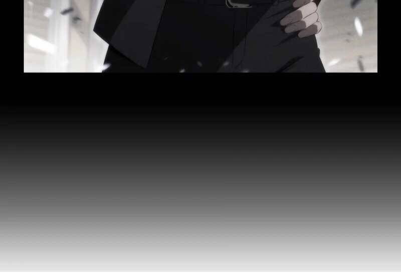 Kẻ Thách Đấu - Chương 36