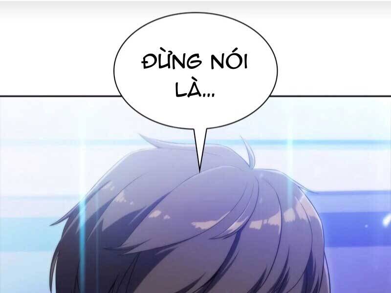 Kẻ Thách Đấu - Chương 36