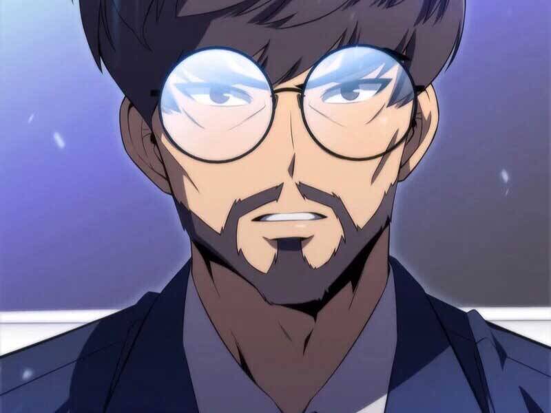 Kẻ Thách Đấu - Chương 36