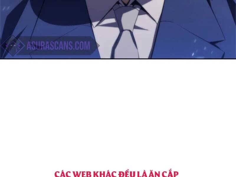 Kẻ Thách Đấu - Chương 36