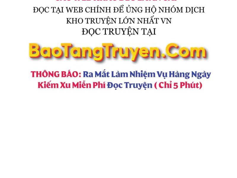 Kẻ Thách Đấu - Chương 36