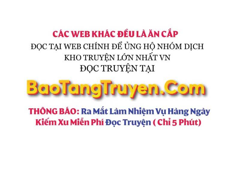 Kẻ Thách Đấu - Chương 36