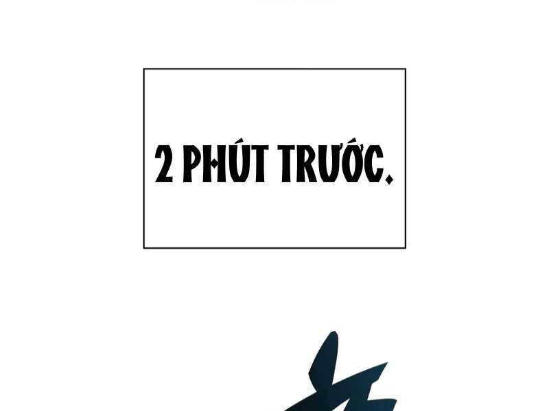 Kẻ Thách Đấu - Chương 36