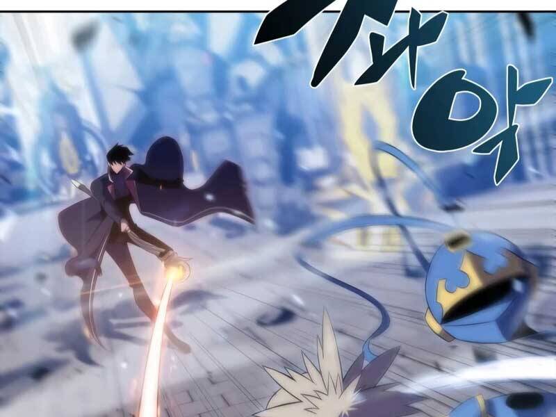 Kẻ Thách Đấu - Chương 36