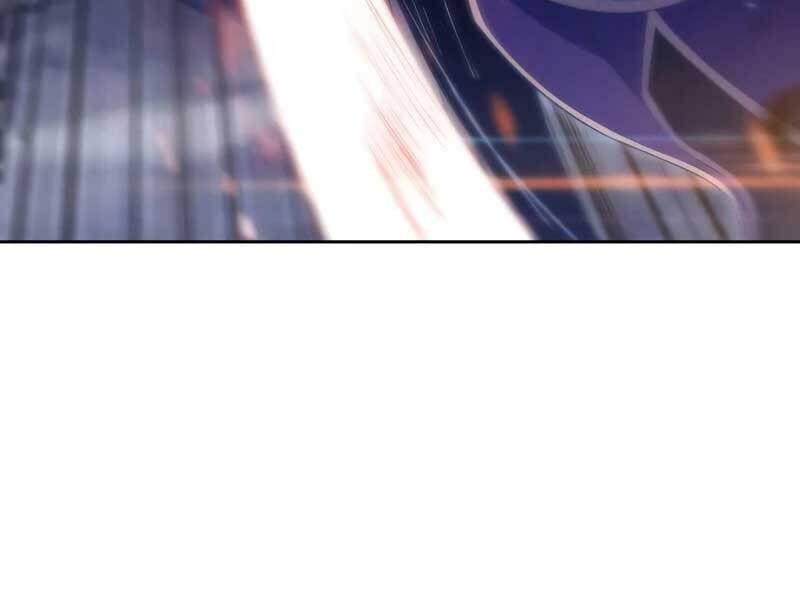 Kẻ Thách Đấu - Chương 36