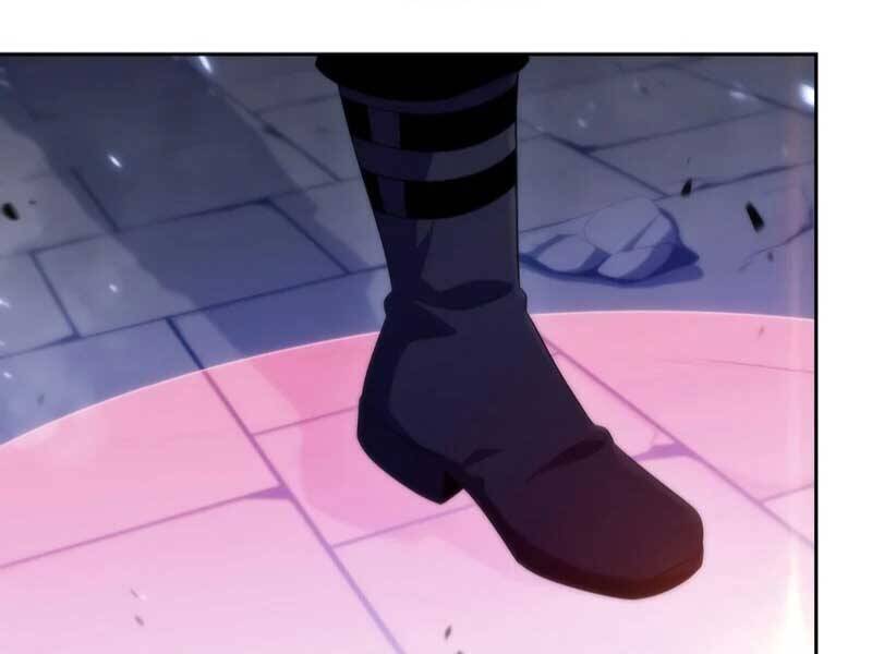 Kẻ Thách Đấu - Chương 36