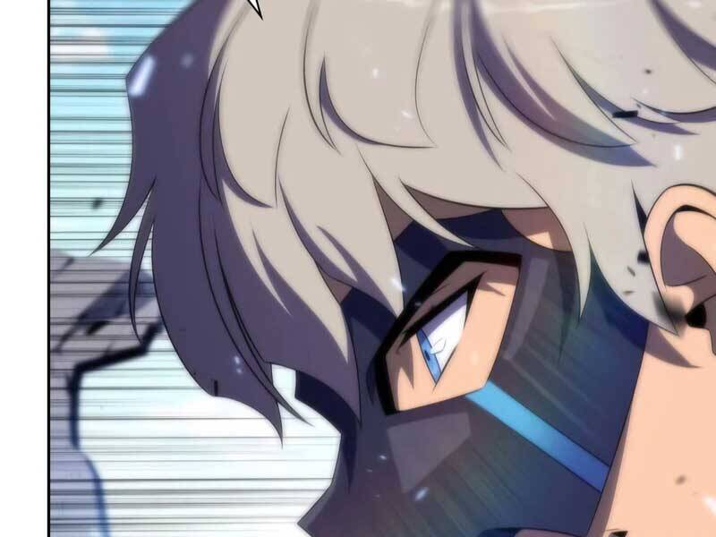 Kẻ Thách Đấu - Chương 36