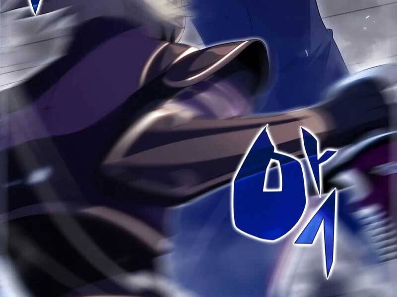 Kẻ Thách Đấu - Chương 36