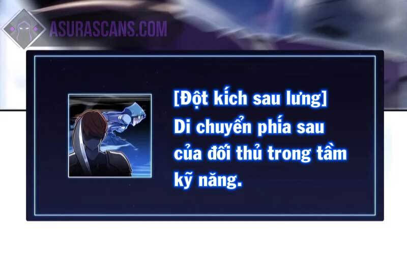Kẻ Thách Đấu - Chương 36