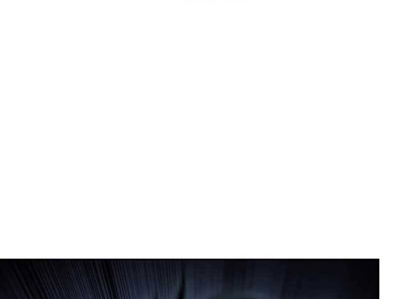 Kẻ Thách Đấu - Chương 36