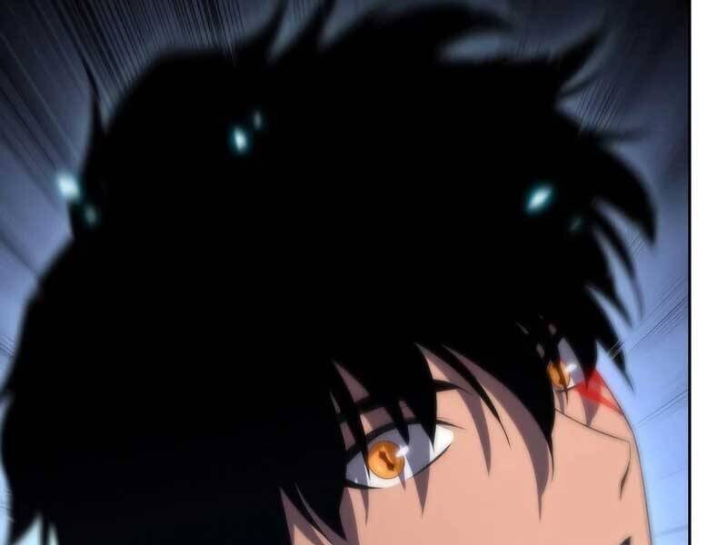 Kẻ Thách Đấu - Chương 36