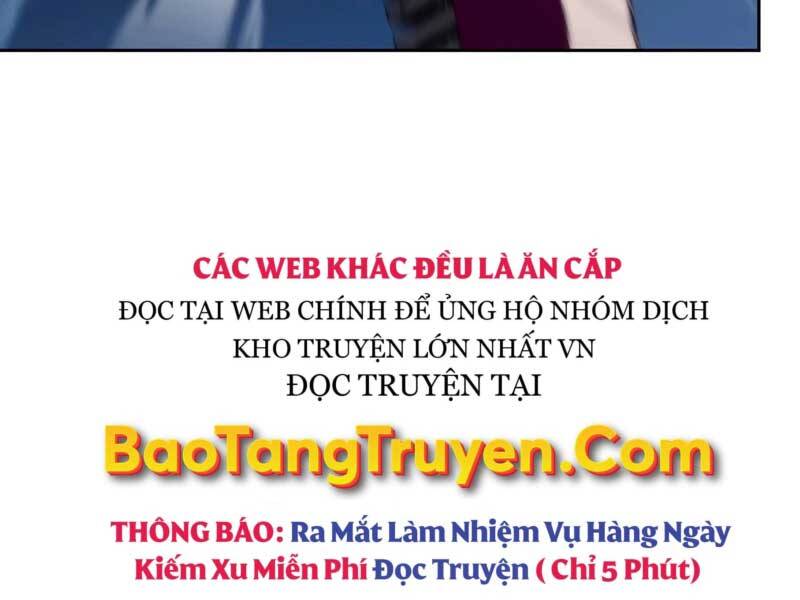 Kẻ Thách Đấu - Chương 36