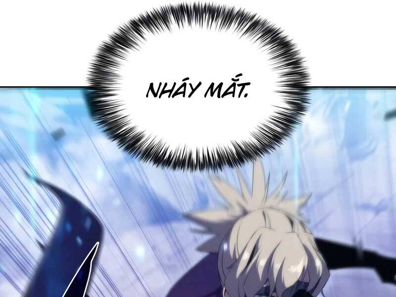 Kẻ Thách Đấu - Chương 36