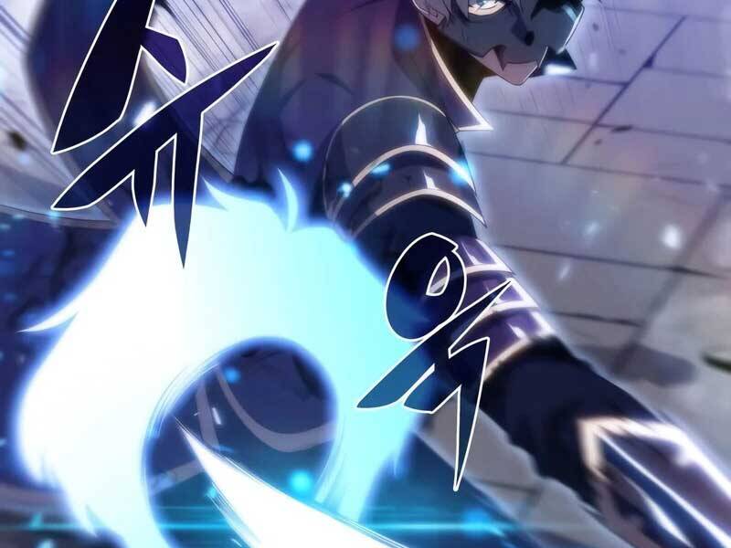 Kẻ Thách Đấu - Chương 36