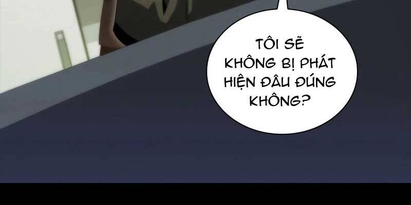 Kẻ Thách Đấu - Chương 36