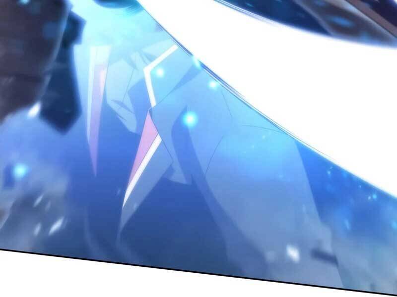 Kẻ Thách Đấu - Chương 36