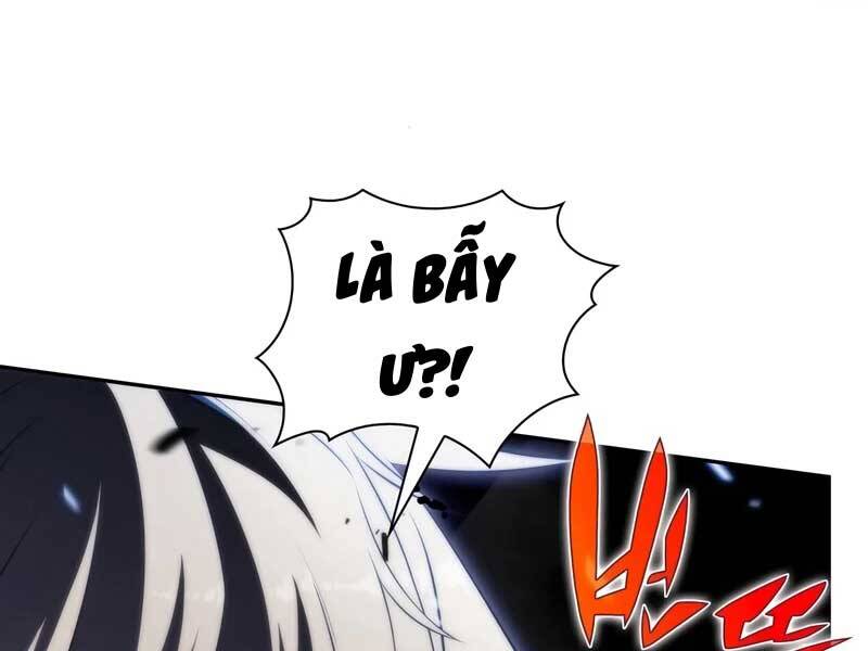 Kẻ Thách Đấu - Chương 36