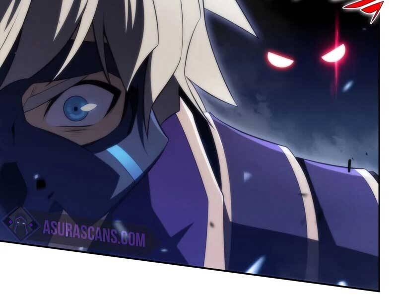 Kẻ Thách Đấu - Chương 36