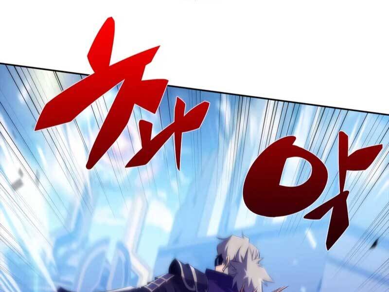 Kẻ Thách Đấu - Chương 36