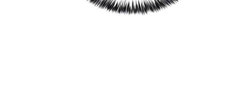 Kẻ Thách Đấu - Chương 36