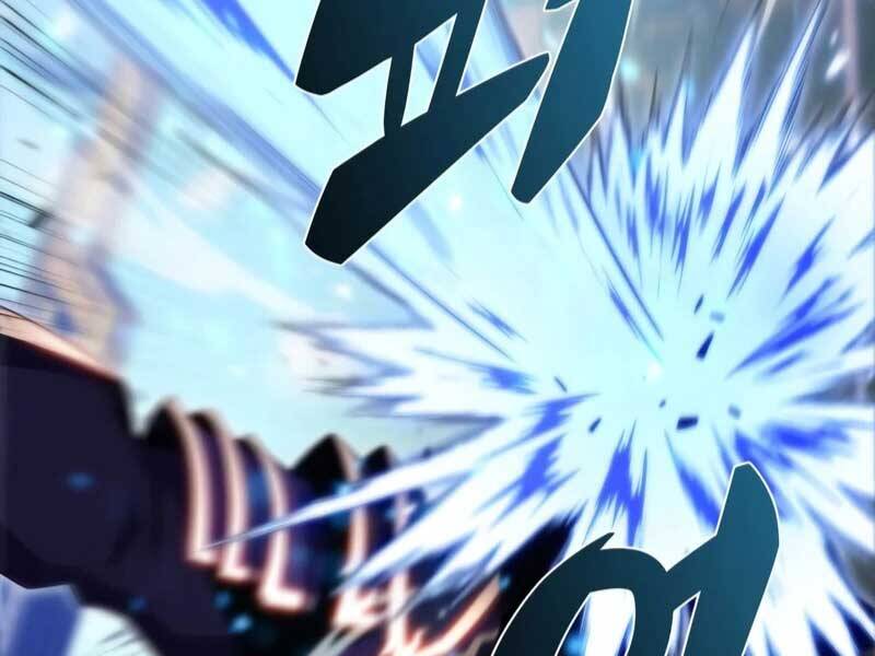 Kẻ Thách Đấu - Chương 36