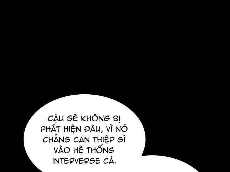 Kẻ Thách Đấu - Chương 36