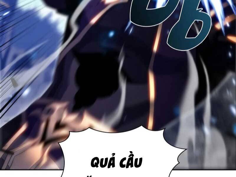 Kẻ Thách Đấu - Chương 36